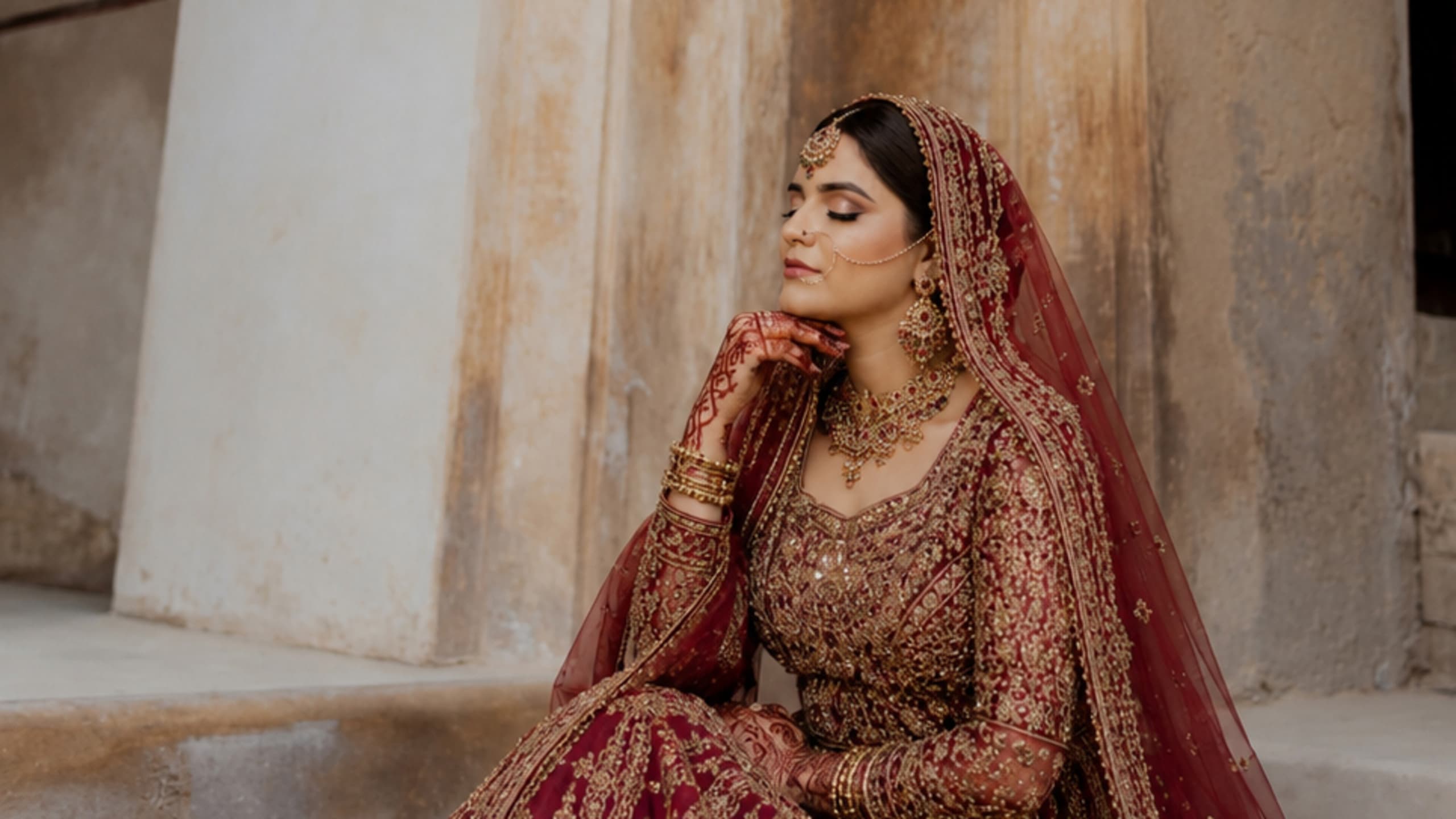 ExposurePro wedding photography